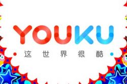[4分钟教程]拉萨市有哪些公司_哔哩哔哩-3